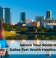 Secure Your Social Media: Tips for Dallas-Fort Worth Healthcare Providers