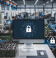 2025 Cybersecurity Trends: What SMBs and Machine Shops Need to Know