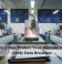 Data Privacy Day: Protect Your Machine Shop From Costly Data Breaches